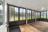 2035 150TH Avenue - Photo 8
