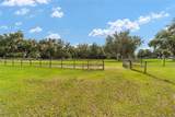 2035 150TH Avenue - Photo 80