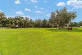 2035 150TH Avenue - Photo 81