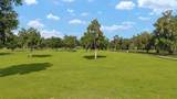 2035 150TH Avenue - Photo 82