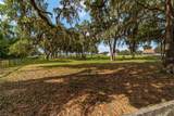 2035 150TH Avenue - Photo 83