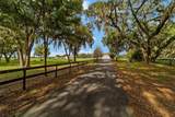 2035 150TH Avenue - Photo 84