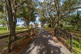 2035 150TH Avenue - Photo 85