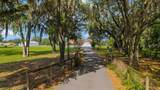 2035 150TH Avenue - Photo 86