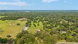 2035 150TH Avenue - Photo 87