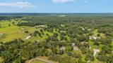 2035 150TH Avenue - Photo 88