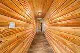 2035 150TH Avenue - Photo 9