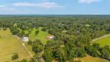 2035 150TH Avenue - Photo 91