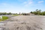 17313 Us Hwy 301 - Photo 10