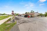 17313 Us Hwy 301 - Photo 11
