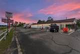 17313 Us Hwy 301 - Photo 12