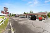 17313 Us Hwy 301 - Photo 13