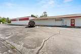 17313 Us Hwy 301 - Photo 14