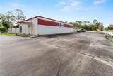 17313 Us Hwy 301 - Photo 15