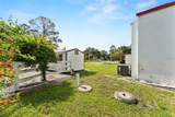 17313 Us Hwy 301 - Photo 16