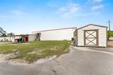 17313 Us Hwy 301 - Photo 17