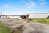 17313 Us Hwy 301 - Photo 18