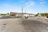 17313 Us Hwy 301 - Photo 19