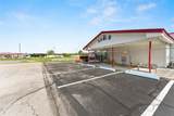 17313 Us Hwy 301 - Photo 20
