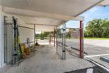 17313 Us Hwy 301 - Photo 21