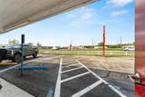 17313 Us Hwy 301 - Photo 22