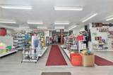 17313 Us Hwy 301 - Photo 23