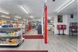 17313 Us Hwy 301 - Photo 28