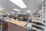 17313 Us Hwy 301 - Photo 37