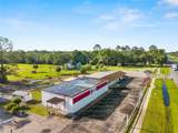 17313 Us Hwy 301 - Photo 4