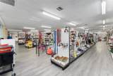 17313 Us Hwy 301 - Photo 42
