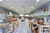 17313 Us Hwy 301 - Photo 43