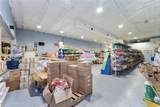 17313 Us Hwy 301 - Photo 44