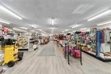 17313 Us Hwy 301 - Photo 46