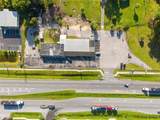 17313 Us Hwy 301 - Photo 47