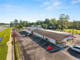17313 Us Hwy 301 - Photo 5