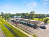 17313 Us Hwy 301 - Photo 6