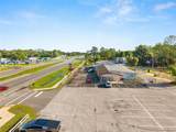 17313 Us Hwy 301 - Photo 7