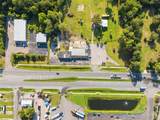 17313 Us Hwy 301 - Photo 8