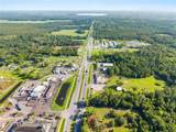 17313 Us Hwy 301 - Photo 9