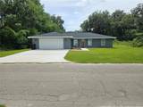 51 10TH Street - Photo 1