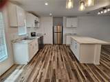 51 10TH Street - Photo 10