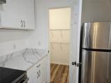 51 10TH Street - Photo 11