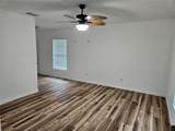 51 10TH Street - Photo 12