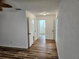 51 10TH Street - Photo 13