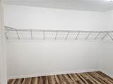 51 10TH Street - Photo 14