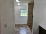 51 10TH Street - Photo 15