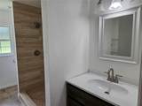 51 10TH Street - Photo 16