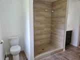 51 10TH Street - Photo 17