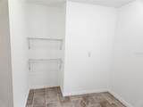 51 10TH Street - Photo 18