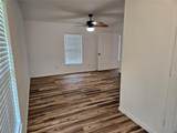 51 10TH Street - Photo 19